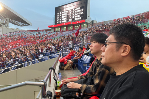 10月のイベント