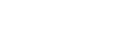 Gajumale